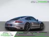 Porsche 911 T 3.0i 370