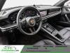 Porsche 911 4 3.0i 385 PDK