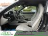 Porsche 911 4S 3.0i 450 PDK