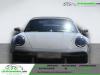 Porsche 911 Turbo 3.8i 580 PDK
