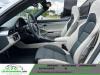 Porsche 911 3.0i 370 PDK