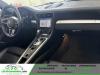 Porsche 911 3.0i 370 PDK
