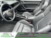 Porsche 911 3.0i 385 PDK