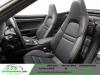 Porsche 911 S  3.0i 450 PDK
