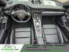 Porsche 911 3.4i 350 PDK