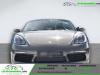 Porsche Boxster S 2.5i 350 ch PDK