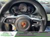 Porsche Boxster S 2.5i 350 ch PDK