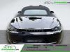 Porsche Boxster T 2.0i 300 ch PDK