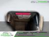 Porsche Boxster 3.4i S 315 ch BVA