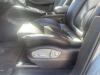 Porsche Macan BVA 3.0 V6 258CH S DIESEL PDK