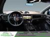 Porsche Macan S 3.0 380 ch PDK