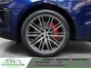 Porsche Macan S 3.0 380 ch PDK