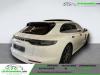 Porsche Panamera 4 V6 3.0 462 Hybrid