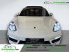 Porsche Panamera 4 V6 3.0 462 Hybrid