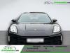 Porsche Panamera 4 V6 353 ch BVA