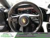 Porsche Taycan 4S 571 ch