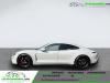 Porsche Taycan 4S 598 ch avec batterie performance plus