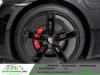 Porsche Taycan 4S 598 ch avec batterie performance plus