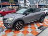 Renault Captur TCe 90 BV6 TECHNO GPS Caméra
