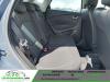 Renault Captur TCe 90 BVM
