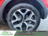 Renault Captur TCe 130 BVM