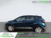 Renault Captur TCe 90 BVM