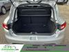 Renault Clio TCe 120 BVM