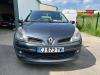 Renault Clio dci 70  dynamique Export  