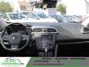 Renault Kadjar dCi 110 BVA