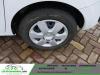 Renault Kadjar dCi 75B VM
