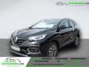 Renault  dCi 115 BVA 2022