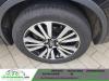 Renault Koleos dCi1 85 BVA AllMode 4x4