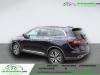 Renault Koleos dCi 175 4x4 BVA