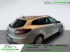 Renault Megane 1.5dCi 110 BVA