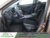 Renault Megane IV dCi 110BVA