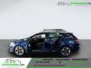 Renault Megane IV dCi 150BVA