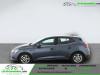 Renault Megane IV TCe 100 BVM