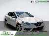 Renault Megane IV TCe 100 BVM