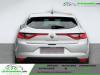 Renault Megane IV TCe 100 BVM