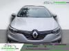 Renault Megane IV dCi 150BVA