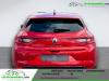 Renault Megane IV TCe 130 BVA