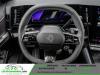Renault Rafale E-Tech full hybrid 200