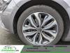 Renault Talisman Tce 225 BVA