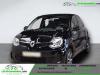 Renault Twingo TCe 95 BVM 2020
