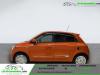 Renault Twingo AchatIntégral 81CH