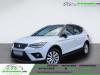Seat  1.0 TSI 110 ch  BVA 2021