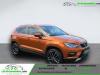 Seat Ateca 1.4 TSI 150 ch BVA 2018