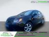 Seat Ibiza 1.0 75 ch  BVM 2017