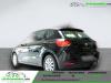 Seat Ibiza 1.0 80 ch  BVM