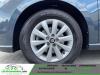 Seat Ibiza 1.0 EcoTSI 115 ch  BVM